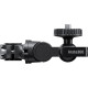 Аксесуар Insta360 Rearview Mirror Mount (CINSBAVH)