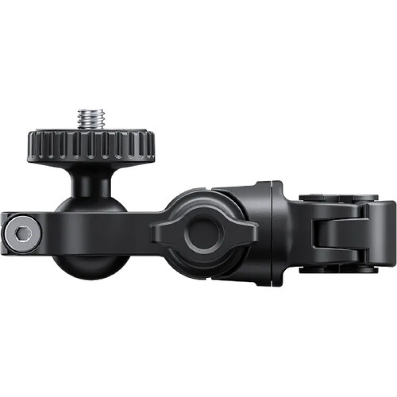 Аксесуар Insta360 Rearview Mirror Mount (CINSBAVH)