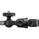 Аксесуар Insta360 Rearview Mirror Mount (CINSBAVH)