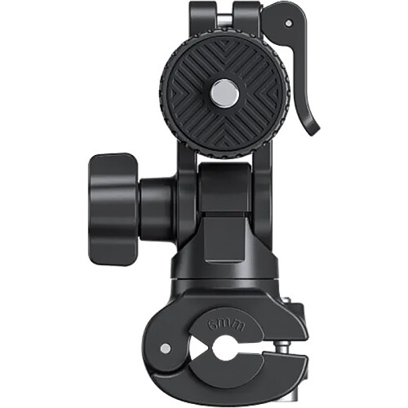 Аксесуар Insta360 Rearview Mirror Mount (CINSBAVH)