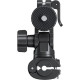 Аксесуар Insta360 Rearview Mirror Mount (CINSBAVH)
