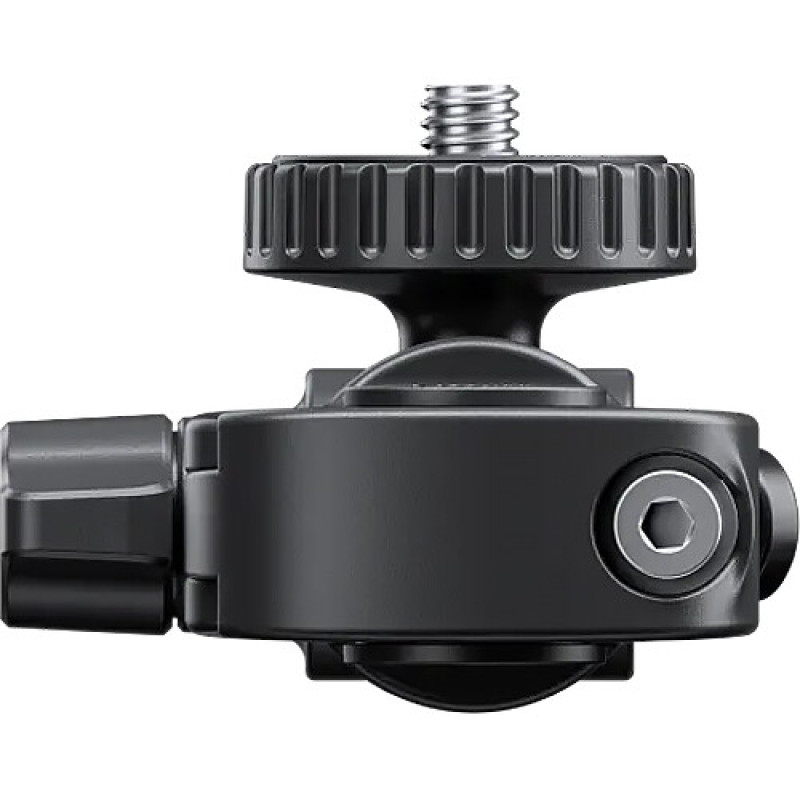 Аксесуар Insta360 Rearview Mirror Mount (CINSBAVH)