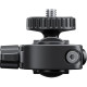Аксесуар Insta360 Rearview Mirror Mount (CINSBAVH)