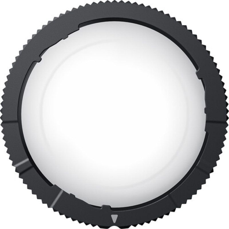 Стандартный набор Insta360 защиты объектива для X4 (CINSBBME)