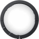 Стандартный набор Insta360 защиты объектива для X4 (CINSBBME)