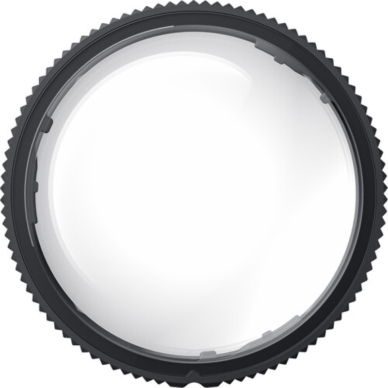 Стандартный набор Insta360 защиты объектива для X4 (CINSBBME)