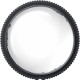 Стандартный набор Insta360 защиты объектива для X4 (CINSBBME)