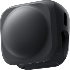Кришка об’єктива Insta360 для X4 (CINSBBMK)