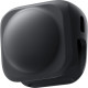 Кришка об’єктива Insta360 для X4 (CINSBBMK)