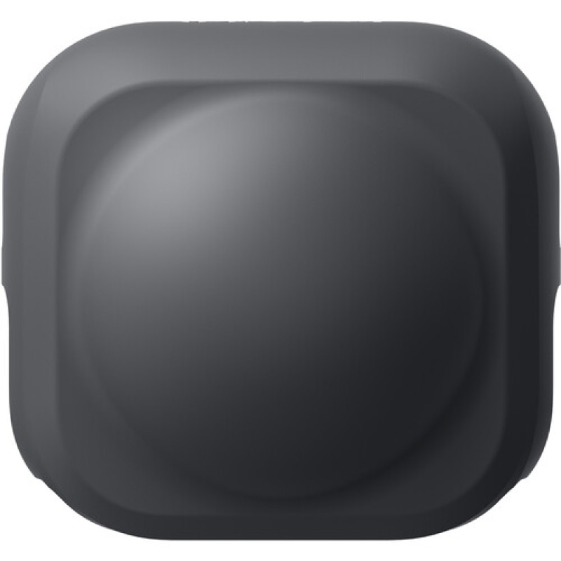 Кришка об’єктива Insta360 для X4 (CINSBBMK)