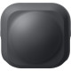 Кришка об’єктива Insta360 для X4 (CINSBBMK)