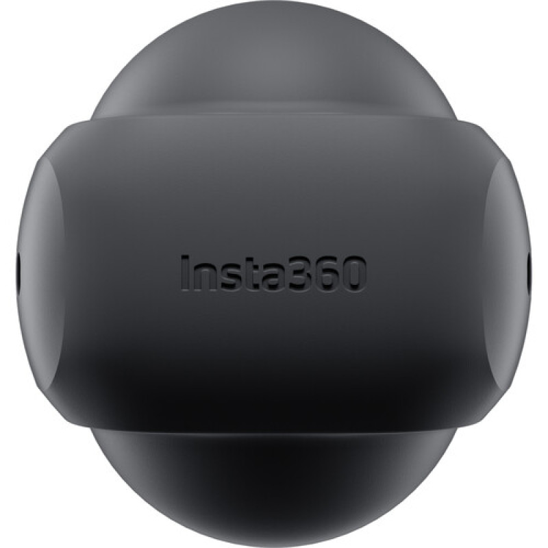 Кришка об’єктива Insta360 для X4 (CINSBBMK)