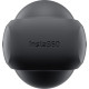 Кришка об’єктива Insta360 для X4 (CINSBBMK)