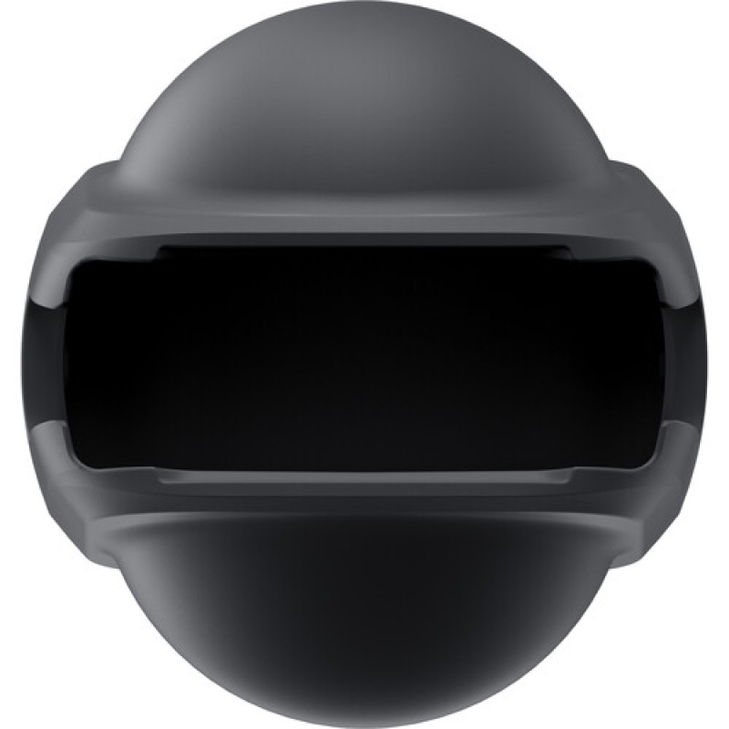Кришка об’єктива Insta360 для X4 (CINSBBMK)