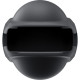 Кришка об’єктива Insta360 для X4 (CINSBBMK)