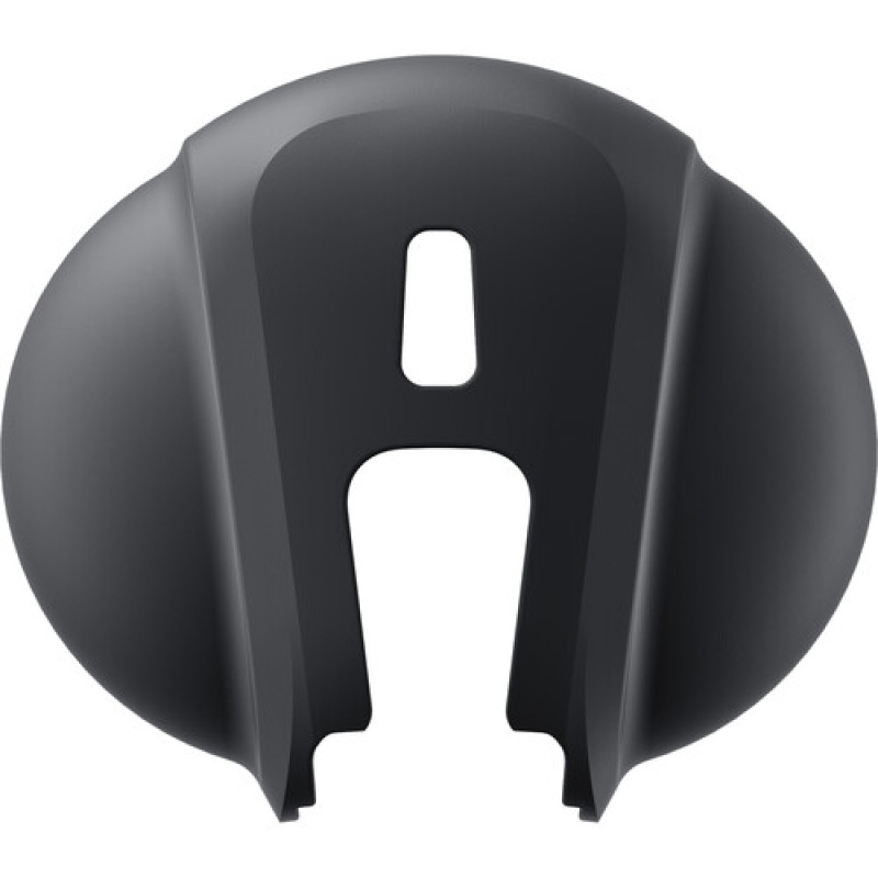Кришка об’єктива Insta360 для X4 (CINSBBMK)