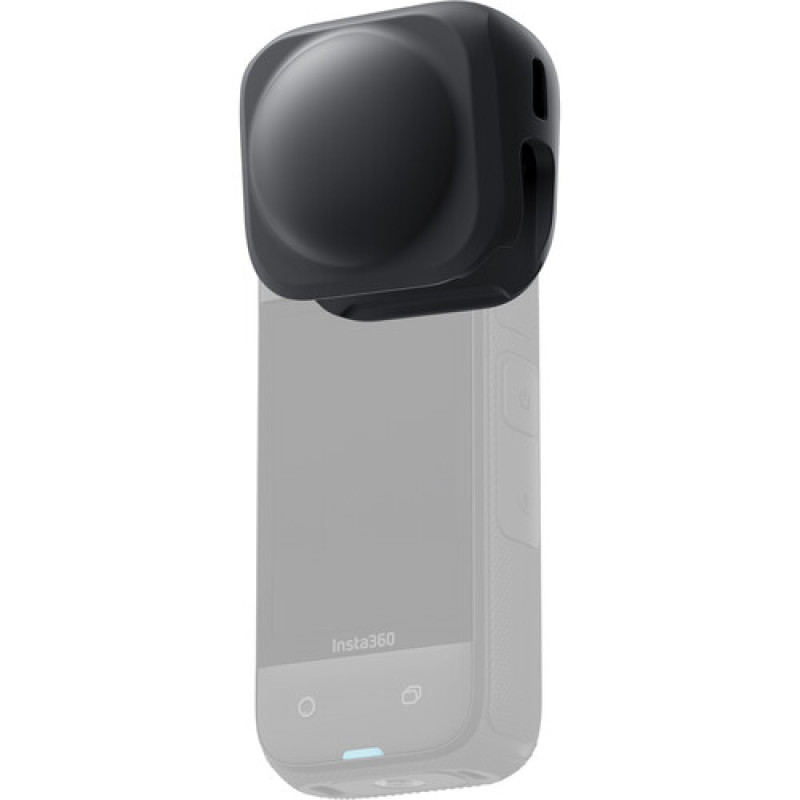 Кришка об’єктива Insta360 для X4 (CINSBBMK)