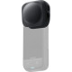 Кришка об’єктива Insta360 для X4 (CINSBBMK)