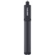 Палиця для селфі Insta360 Invisible Selfie Stick (44.9"/114 см (Black) (CINSAAVF)