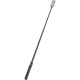 Палиця для селфі Insta360 Invisible Selfie Stick (44.9"/114 см (Black) (CINSAAVF)