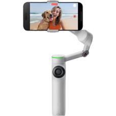 Стабілізатор для смартфона Insta360 Flow 2 Pro (CINSABQB_FLOW203)