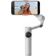 Стабілізатор для смартфона Insta360 Flow 2 Pro (CINSABQB_FLOW203)