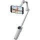 Стабілізатор для смартфона Insta360 Flow 2 Pro (CINSABQB_FLOW203)
