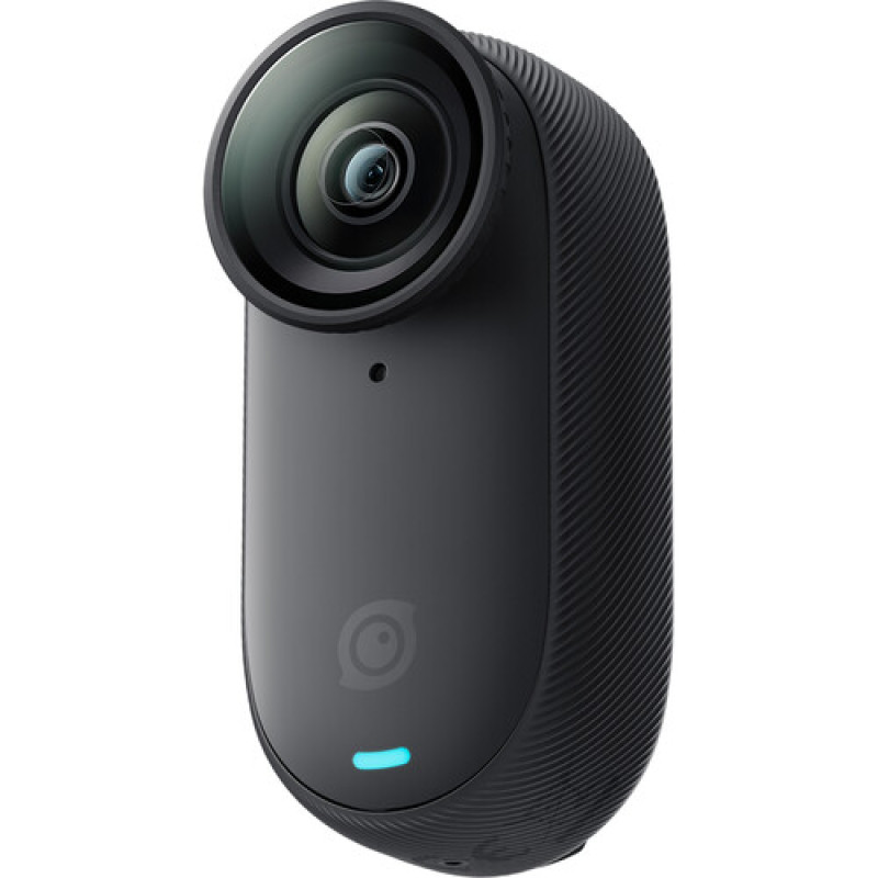 Панорамная камера Insta360 GO 3S 128GB (CINSAATA_GO3S13)