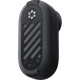 Панорамная камера Insta360 GO 3S 128GB (CINSAATA_GO3S13)