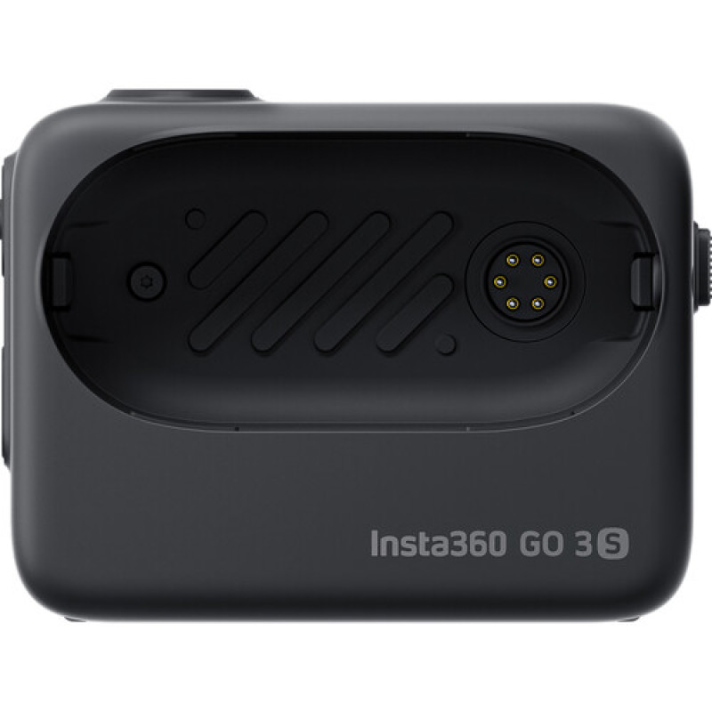 Панорамная камера Insta360 GO 3S 128GB (CINSAATA_GO3S13)