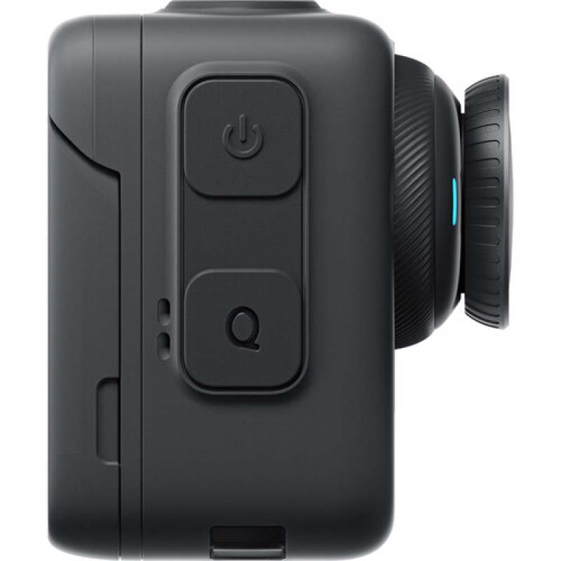 Панорамная камера Insta360 GO 3S 64GB (CINSAATA_GO3S14)
