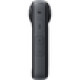 Панорамная камера Insta360 X4 360° 8K (CINSABMA)