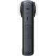 Панорамная камера Insta360 X4 360° 8K (CINSABMA)