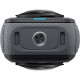 Панорамная камера Insta360 X4 360° 8K (CINSABMA)