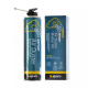Очистительный комплект Kenro Kenair Clean Air Duster KENR01 Master Kit 360 мл