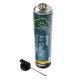 Очистительный комплект Kenro Kenair Clean Air Duster KENR01 Master Kit 360 мл