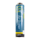 Очисний спрей Kenro Kenair Clean Air Duster KENR02 Aerosol 360 мл
