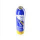 Очисний спрей Kenro Kenair Clean Air Duster KENR02 Aerosol 360 мл