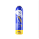 Очисний спрей Kenro Kenair Clean Air Duster KENR02 Aerosol 360 мл
