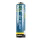 Очисний спрей Kenro Kenair Clean Air Duster KENR02 Aerosol 360 мл
