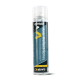 Спрей-антиблик Kenro Kenair KENR07 Anti-Reflect Full Matt 400 мл