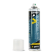 Спрей-антиблик Kenro Kenair KENR07 Anti-Reflect Full Matt 400 мл