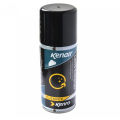 Очисник для оптики Kenro Kenair 150 мл