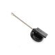 Насадка Kenro Kenair KENR04 Blue Actuator Valve
