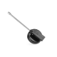 Насадка Kenro Kenair KENR04 Blue Actuator Valve