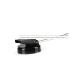 Насадка Kenro Kenair KENR04 Blue Actuator Valve