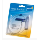 Вакуумна насадка для спрея Kenro Kenair TD122 Mini Vacuum Cleaner