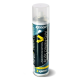 Спрей-антиблик Kenro Kenair KENR07B Anti-Reflect Spray Black 400 мл