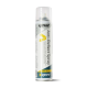 Спрей-антиблик Kenro Kenair KENR07W Anti-Reflect Spray White 400 мл