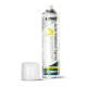 Спрей-антиблик Kenro Kenair KENR07W Anti-Reflect Spray White 400 мл